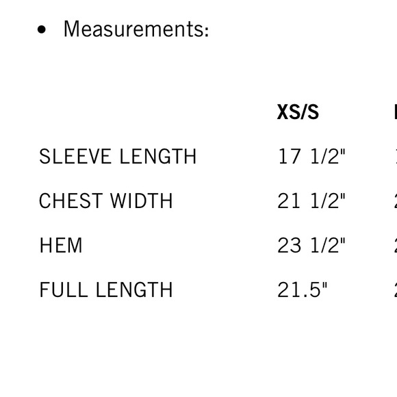 Clare V Le Petit Puff - Picture 7 of 7